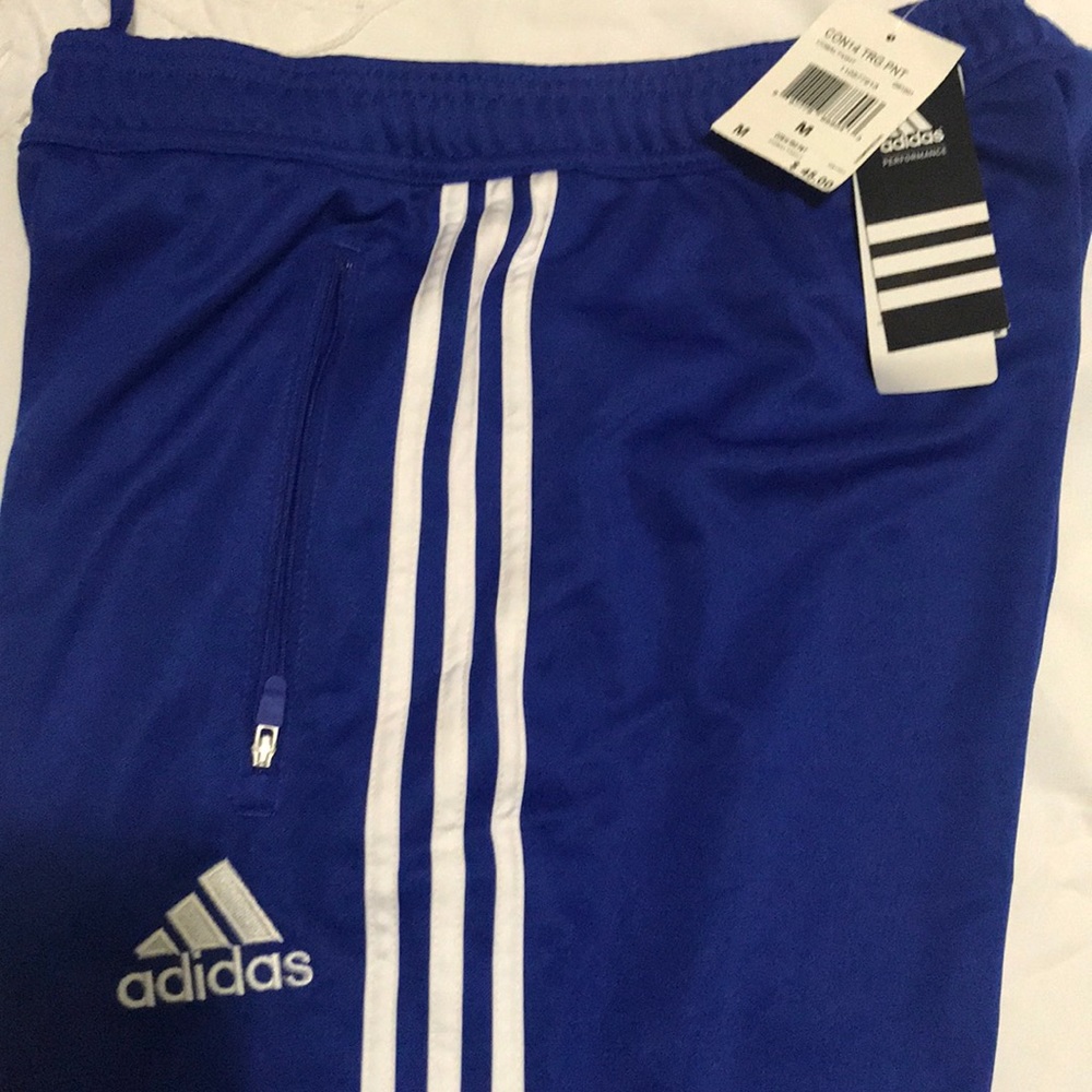 Sports wear